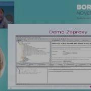 Security Test Automation In Software Development Using Open Source Tools
