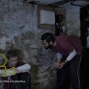 Proxy 2017 LUFP Official Trailer