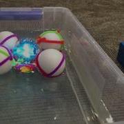 Sphero Spark Demo Ulearn 2016