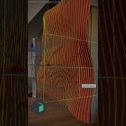 How To Model Parametric Wall
