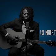 Lo Nuestro Fue Ayer Vintage Soul En Español 1970 Misael Soul