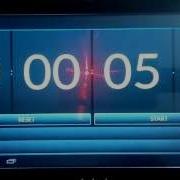 Demo StopWatch Timer Android App