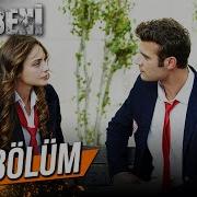 Duy Beni 14 Bölüm