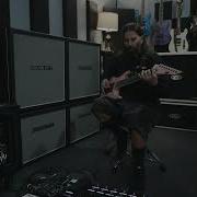 Deftones CMND CTRL Stephen Carpenter Play Through