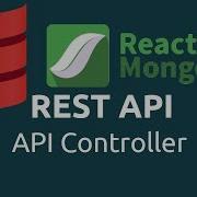 Scala Mongo API 3 API Controller