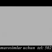 Chary Hoshvagtow Gülälegim New 2017 992 907 882 228 Ak 94