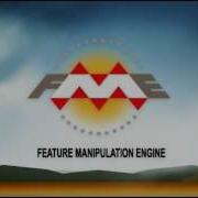 FME True Data Interoperability