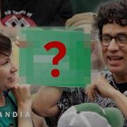 Худший кошмар графического дизайнера Отрывок из сериала Портландия