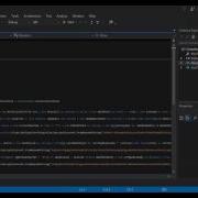 NET Obfuscation Layer Demonstration