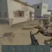 Bash Action Cod2 Part2