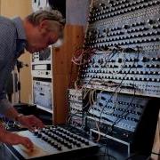 MacBeth Elements SynthesizerVIDEO3
