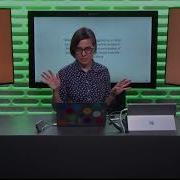 How To Look Like A Statistician A Developer S Guide To Probabilistic Programming