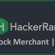 Sock Merchant Hacker Rank Solution In C Programming