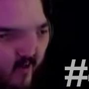 STREAM HIGHLIGHTS 47