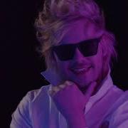 The Five Seconds Of Summer Show Least Greatest Hits
