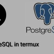 Learn SQL Basic Queries In Android Using Termux PostgreSQL In Termux Android
