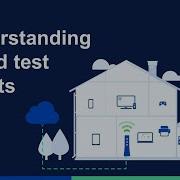 Understanding Internet Speed Test Results