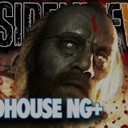 Resident Evil 7 PC Cutscene Skip Madhouse NG Speedrun In 1 10 08 WORLD RECORD