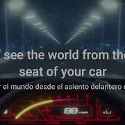 Absofacto Lemon Drop Lyrics Sub Español
