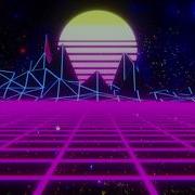 FM Attack Echoes