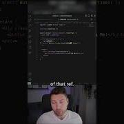 UseRef Simple React Hooks
