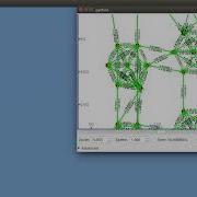 6G Cellular Network Simulation 6G Cellular Network Simulation Projects Help