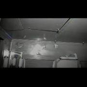 Petrified Official Video Fort Minor HD