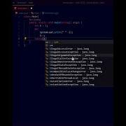 Do While Loop In Java Java Do While Loop Java Coding