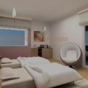 Virtus Technologies Animation Flv