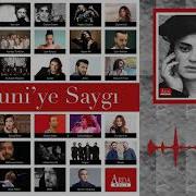 Ceylan Ertem Zalım SÖZLERİ AÇIKLAMADA