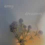 Army Dreamers Voice Memo
