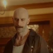 X Ambassadors Unsteady Acoustic Video