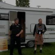 YMCA Practice Mp4 Hull Pride 2012