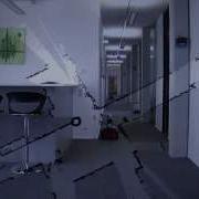 Distributed Multi Robot Exploration