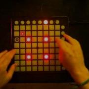 Codename X Excision Launchpad Cover Teton Hoffman DL Link