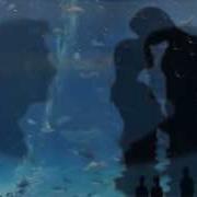 The Floaters Float On Long Version ABC Records 1977 Con Cariño Para Mercedes