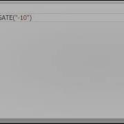 IMCONJUGATE
