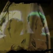 Depeche Mode Clean V2G Remix
