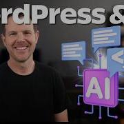 4 WordPress Plugins With AI Features You Should Be Using