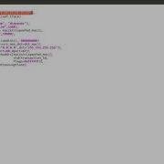 Python DHCP Starvation By Flooding DHCP Discover Message Using Scapy
