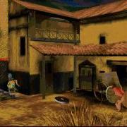 Time Commando Level 2 Bonus