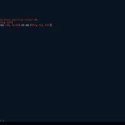 Remove Anomalies In A Ruby Array