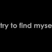 Red Break Me Down Lyrics