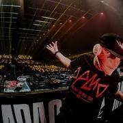 Rampage 2019 FUNTCASE AUDIO VISUAL SHOW