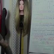 PNEUMA TOOL CORRECT TIME SIGNATURE FEAR INOCULUM ODD METERS Toolbandtube