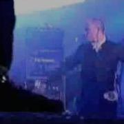 The Prodigy Out Of Space Live At Lowland