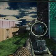 Black Ops Avidemo Quality Test