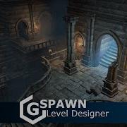 GSpawn Intro Part 2 Getting Started With Outdoor Environments