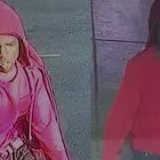 Woman S Carjacking Caught On Camera In Houston