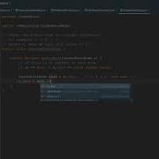 Java Technical Interview Removing Middle Element From LinkedList